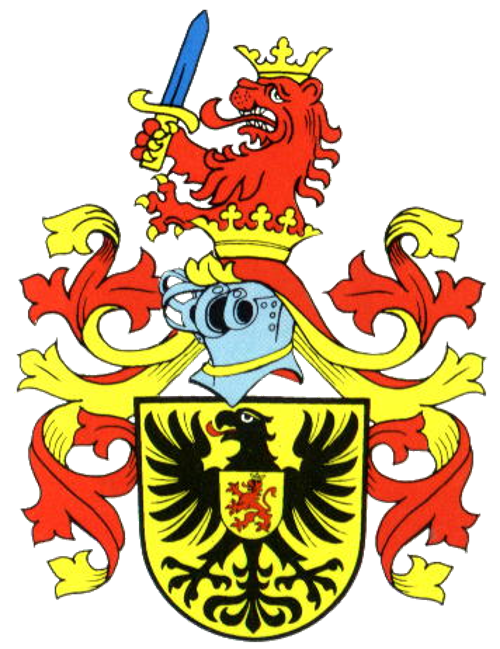 Logo des Standorts: Überlingen