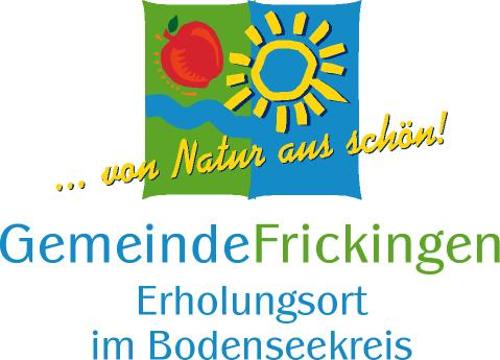 Logo des Standorts: Frickingen