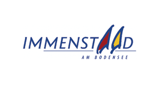 Logo des Standorts: Immenstaad