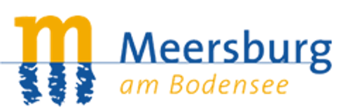 Logo des Standorts: Meersburg