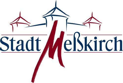 Logo des Standorts: Meßkirch