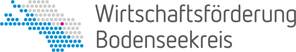 Wirtschaftsförderung Bodenseekreis 
GmbH